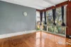 17 Albion Crescent, Greensborough, Vic 3088-Image