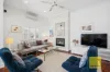 17 Albion Street, Cottesloe WA 6011-Image