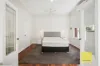 17 Albion Street, Cottesloe WA 6011-Image