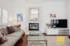 17 Albion Street, Cottesloe WA 6011-Image