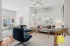 17 Albion Street, Cottesloe WA 6011-Image