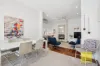 17 Albion Street, Cottesloe WA 6011-Image