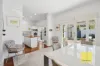 17 Albion Street, Cottesloe WA 6011-Image
