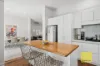 17 Albion Street, Cottesloe WA 6011-Image