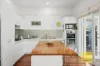 17 Albion Street, Cottesloe WA 6011-Image
