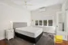 17 Albion Street, Cottesloe WA 6011-Image