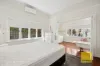 17 Albion Street, Cottesloe WA 6011-Image