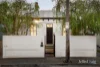 17 Albion Street, South Yarra, Vic 3141