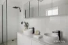 17 Albion Street, South Yarra, Vic 3141-Image