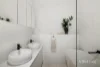 17 Albion Street, South Yarra, Vic 3141-Image