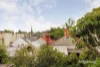 17 Albion Street, South Yarra, Vic 3141-Image