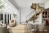 17 Albion Street, South Yarra, Vic 3141-Image
