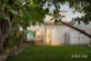 17 Albion Street, South Yarra, Vic 3141-Image