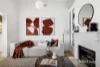 17 Albion Street, South Yarra, Vic 3141-Image