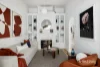 17 Albion Street, South Yarra, Vic 3141-Image