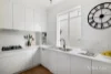 17 Albion Street, South Yarra, Vic 3141-Image