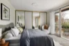 17 Albion Street, South Yarra, Vic 3141-Image