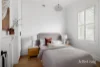 17 Albion Street, South Yarra, Vic 3141-Image