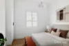 17 Albion Street, South Yarra, Vic 3141-Image