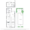 17 Albion Street, South Yarra, Vic 3141-Floorplan