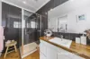 17 Albon Street, Corinella, Vic 3984-Image