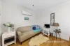 17 Albon Street, Corinella, Vic 3984-Image