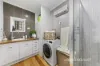 17 Albon Street, Corinella, Vic 3984-Image