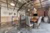 17 Albon Street, Corinella, Vic 3984-Image
