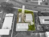 17 Albon Street, Corinella, Vic 3984-Image