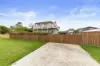 17 Albon Street, Corinella, Vic 3984-Image