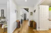 17 Albon Street, Corinella, Vic 3984-Image