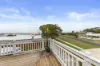 17 Albon Street, Corinella, Vic 3984-Image