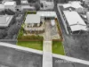 17 Albon Street, Corinella, Vic 3984-Image