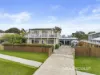 17 Albon Street, Corinella, Vic 3984-Image