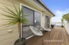 17 Albon Street, Corinella, Vic 3984-Image