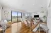 17 Albon Street, Corinella, Vic 3984-Image