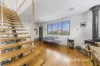 17 Albon Street, Corinella, Vic 3984-Image