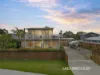 17 Albon Street, Corinella, Vic 3984-Image