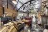 17 Albon Street, Corinella, Vic 3984-Image