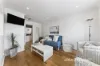 17 Albon Street, Corinella, Vic 3984-Image
