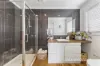 17 Albon Street, Corinella, Vic 3984-Image