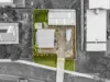17 Albon Street, Corinella, Vic 3984-Image