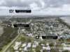 17 Albon Street, Corinella, Vic 3984-Image