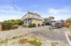 17 Albon Street, Corinella, Vic 3984-Image