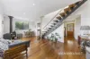 17 Albon Street, Corinella, Vic 3984-Image
