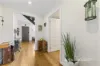 17 Albon Street, Corinella, Vic 3984-Image