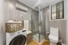 17 Albon Street, Corinella, Vic 3984-Image