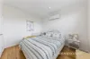 17 Albon Street, Corinella, Vic 3984-Image