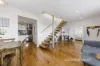 17 Albon Street, Corinella, Vic 3984-Image