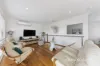 17 Albon Street, Corinella, Vic 3984-Image